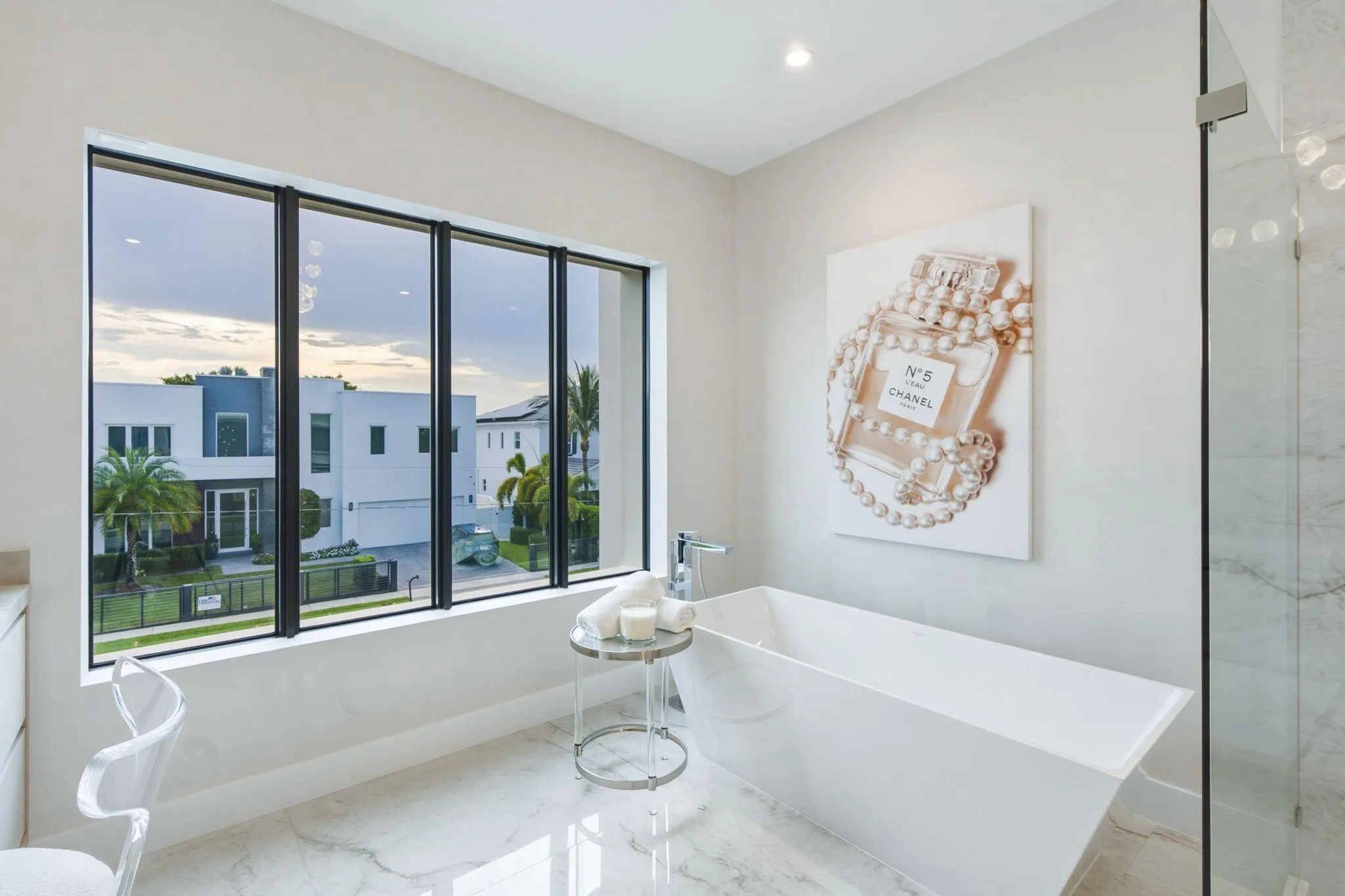 1300 NE 4th Ct Boca Raton FL 78