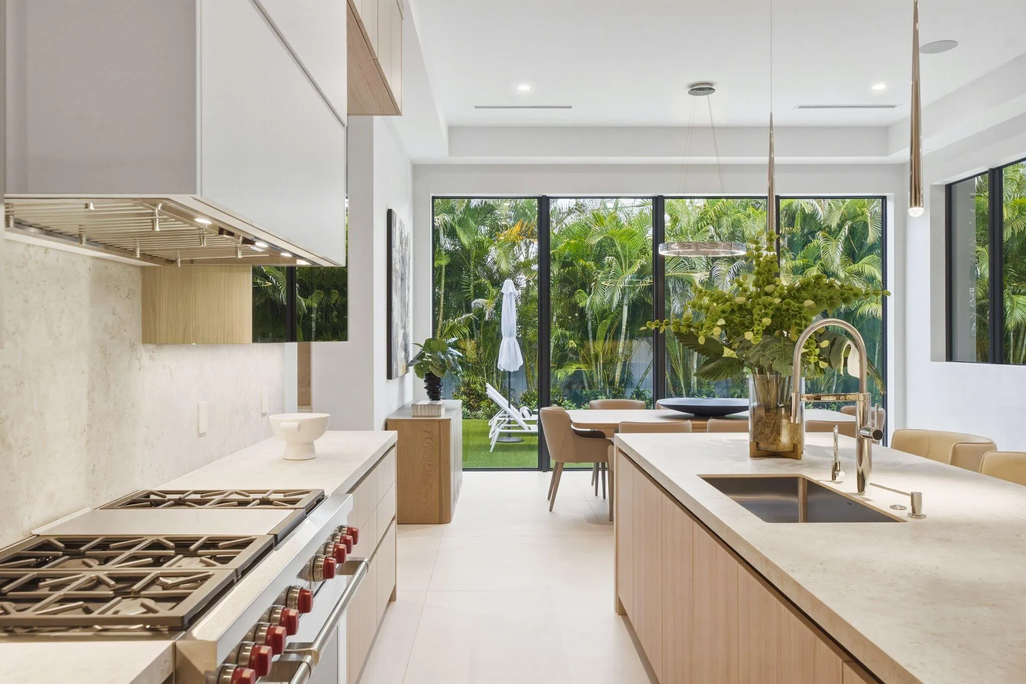 1300 NE 4th Ct Boca Raton FL 42