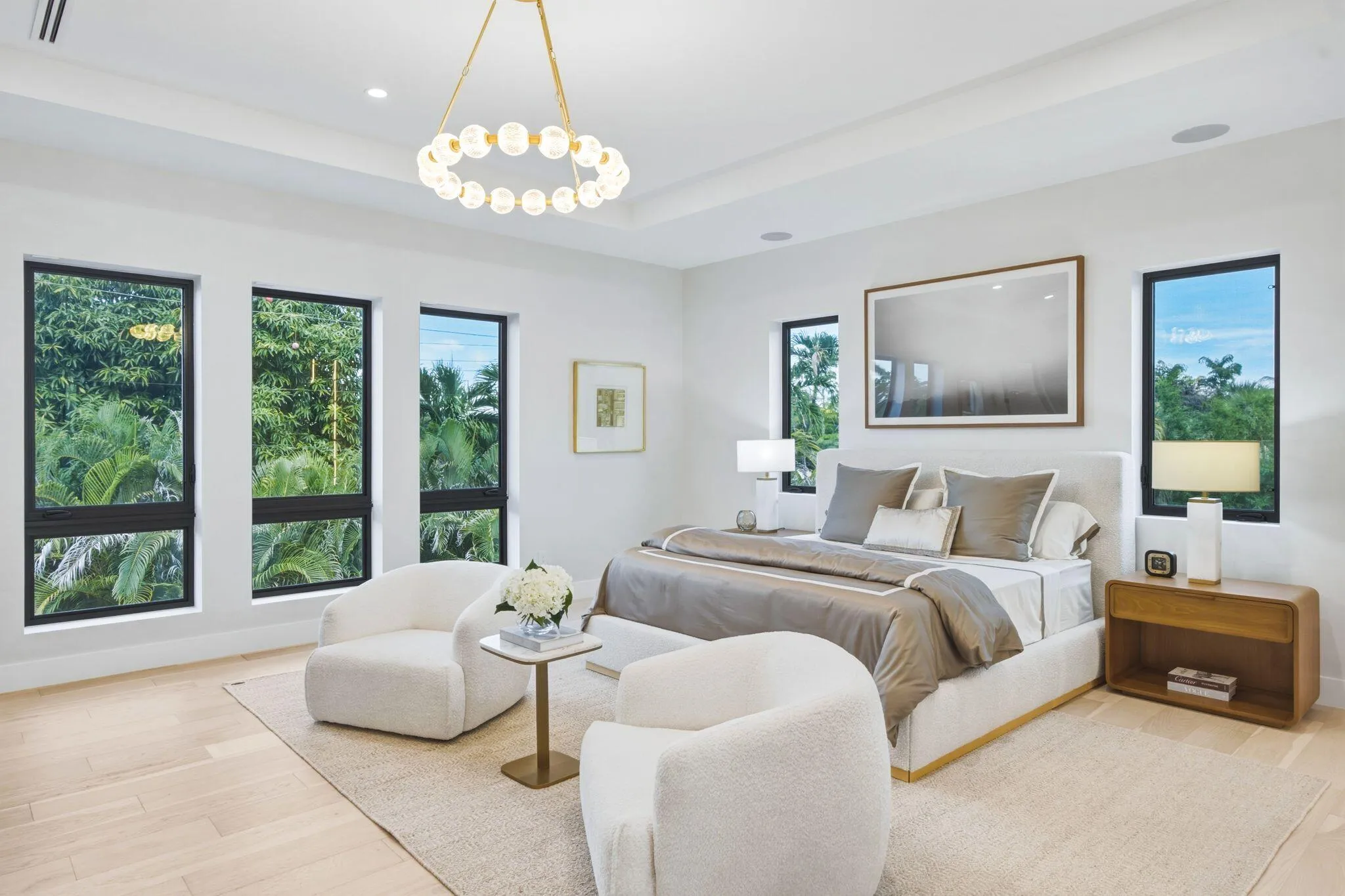 1300 NE 4th Ct Boca Raton FL 57