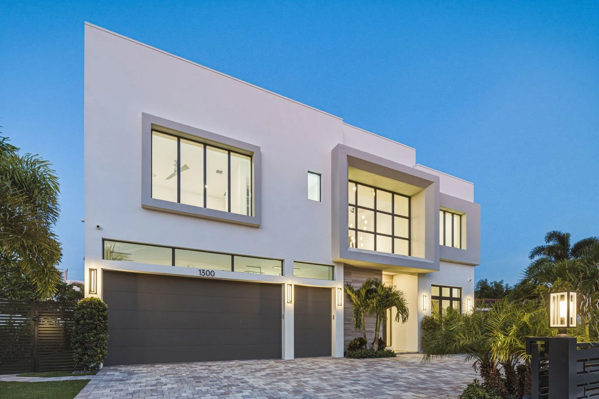 1300 NE 4th Ct Boca Raton FL 20