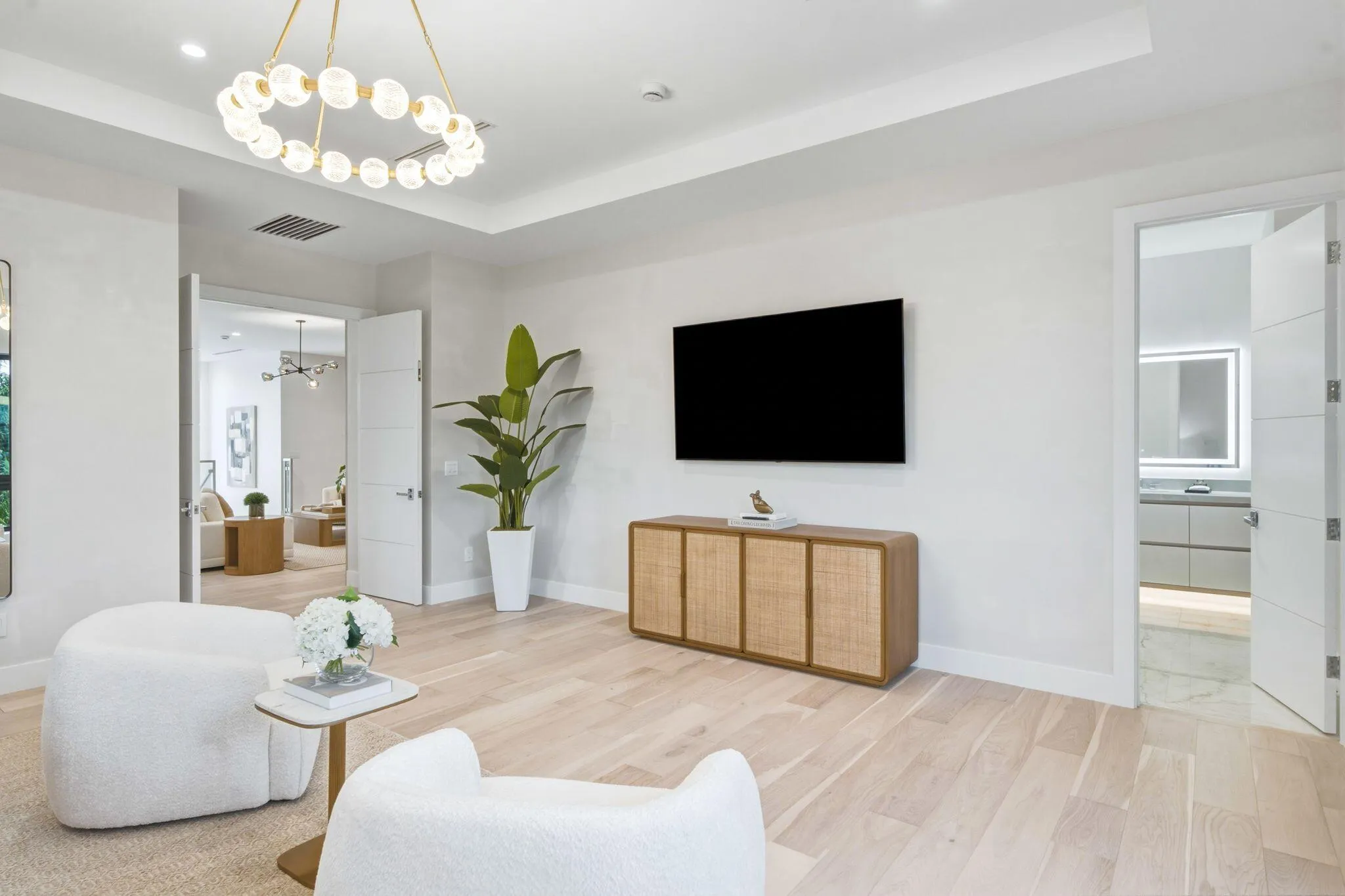 1300 NE 4th Ct Boca Raton FL 60