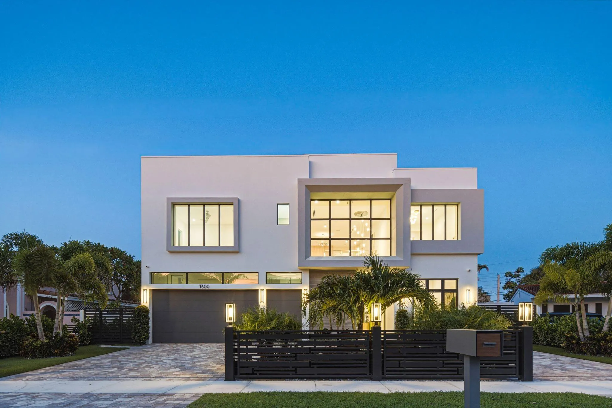 1300 NE 4th Ct Boca Raton FL 19