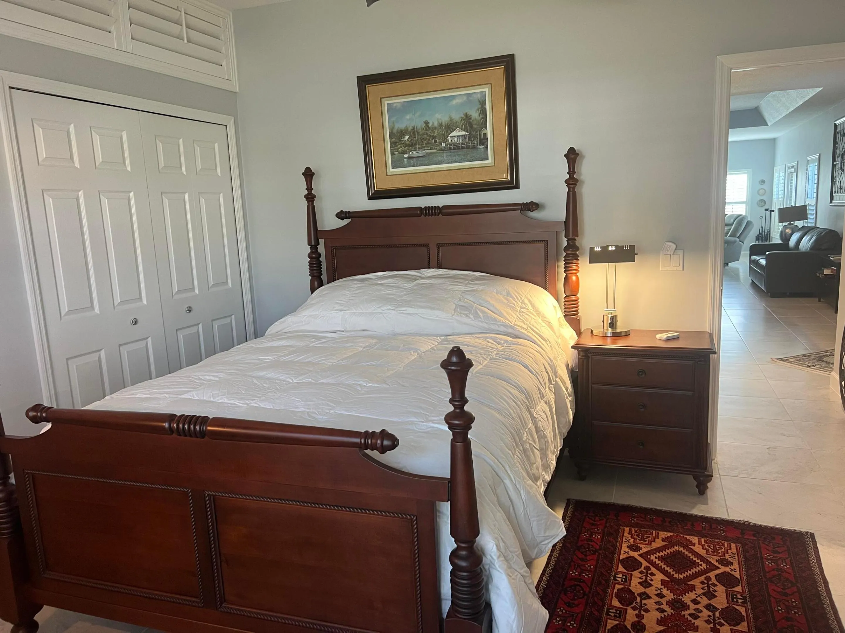 Property photo 15