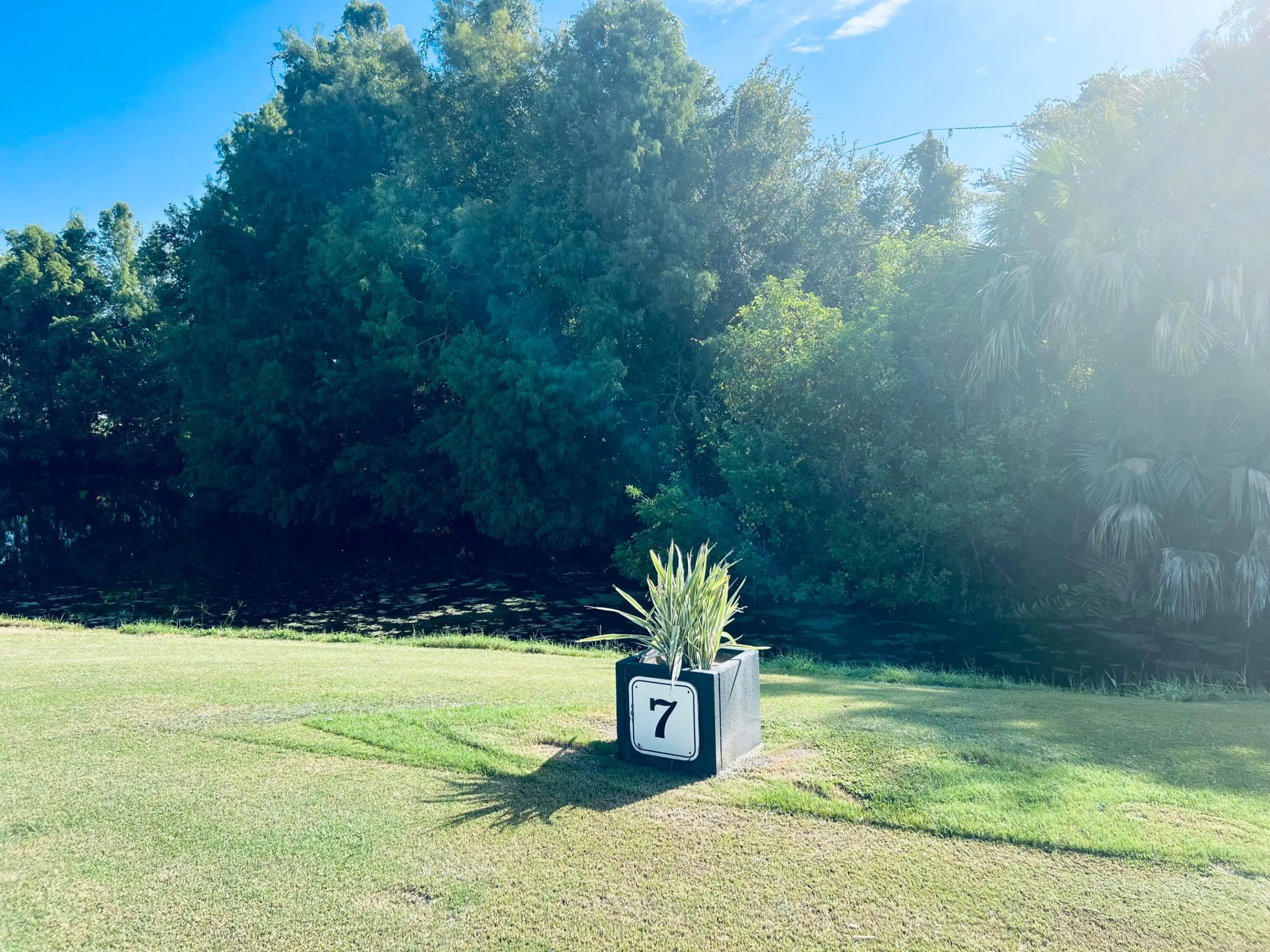 Property photo 22