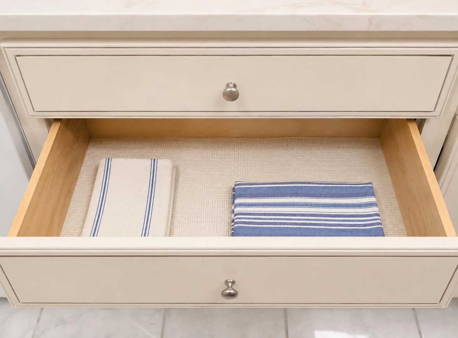 CABINETRY