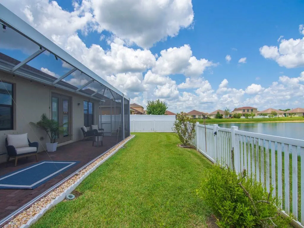 Property photo 37