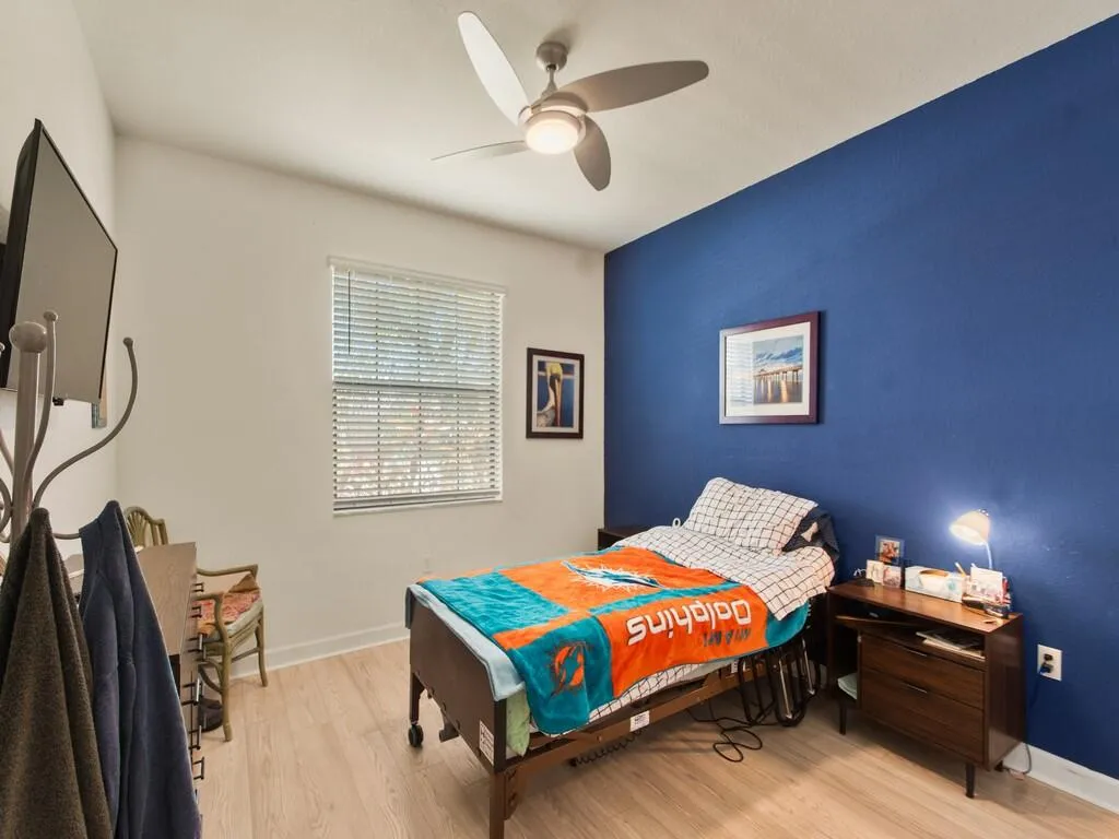 Property photo 24