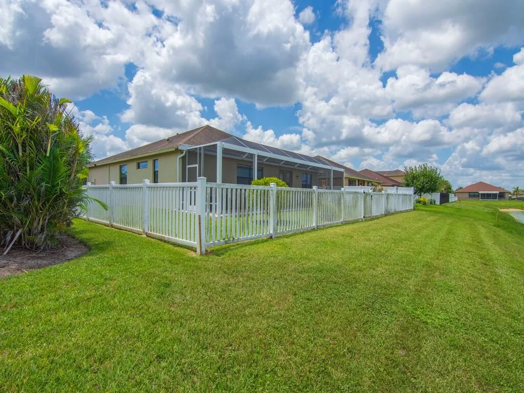 Property photo 29