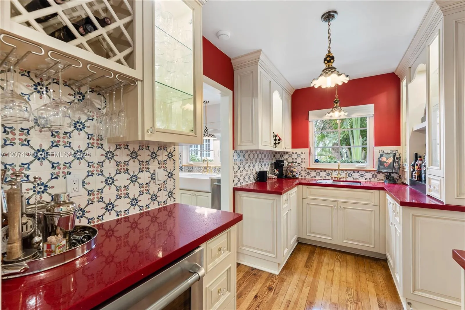 Property photo 17