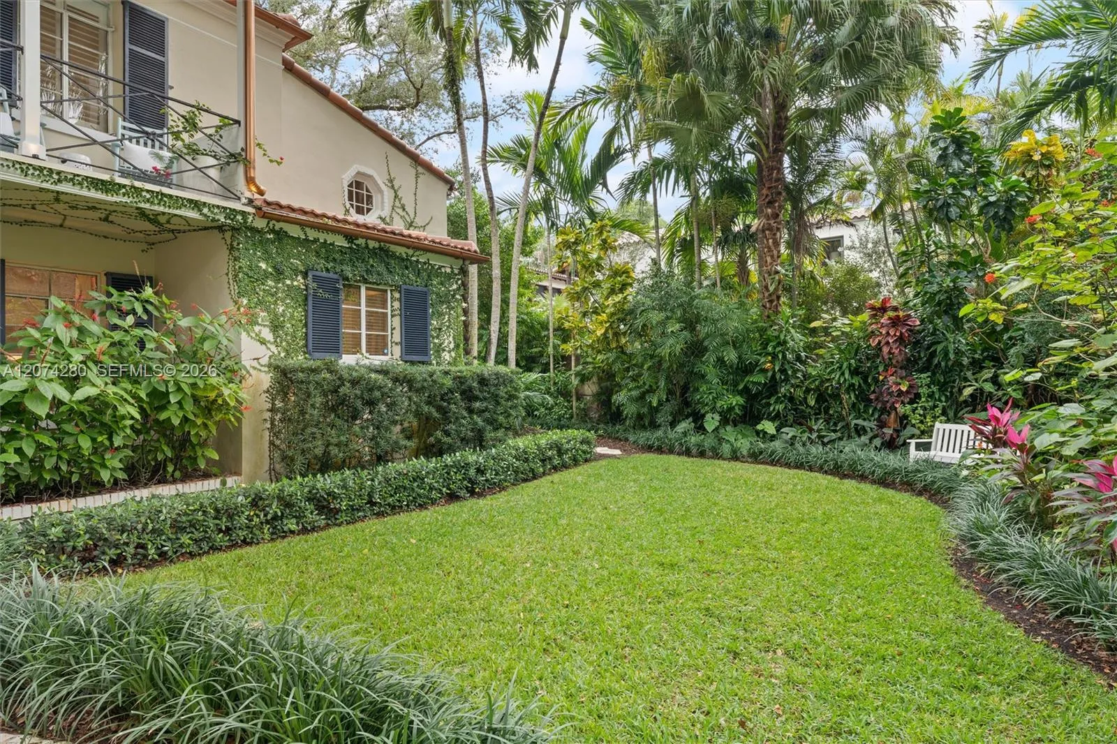Property photo 30