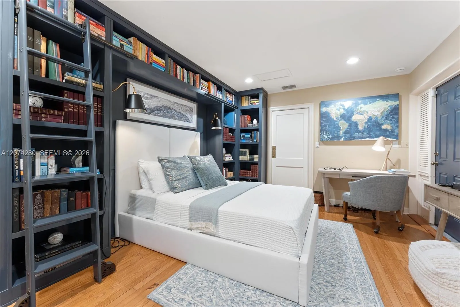 Property photo 41