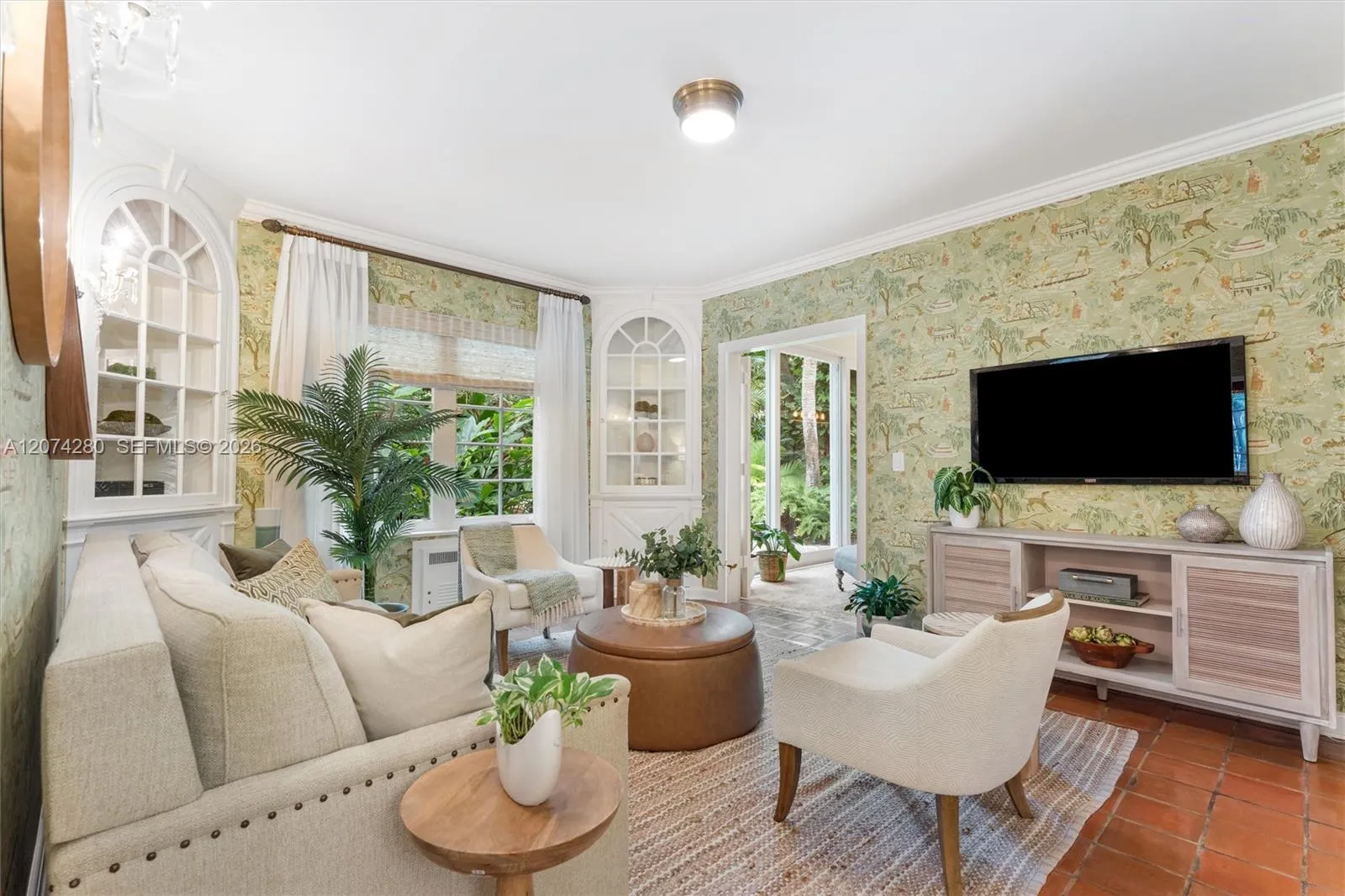 Property photo 20