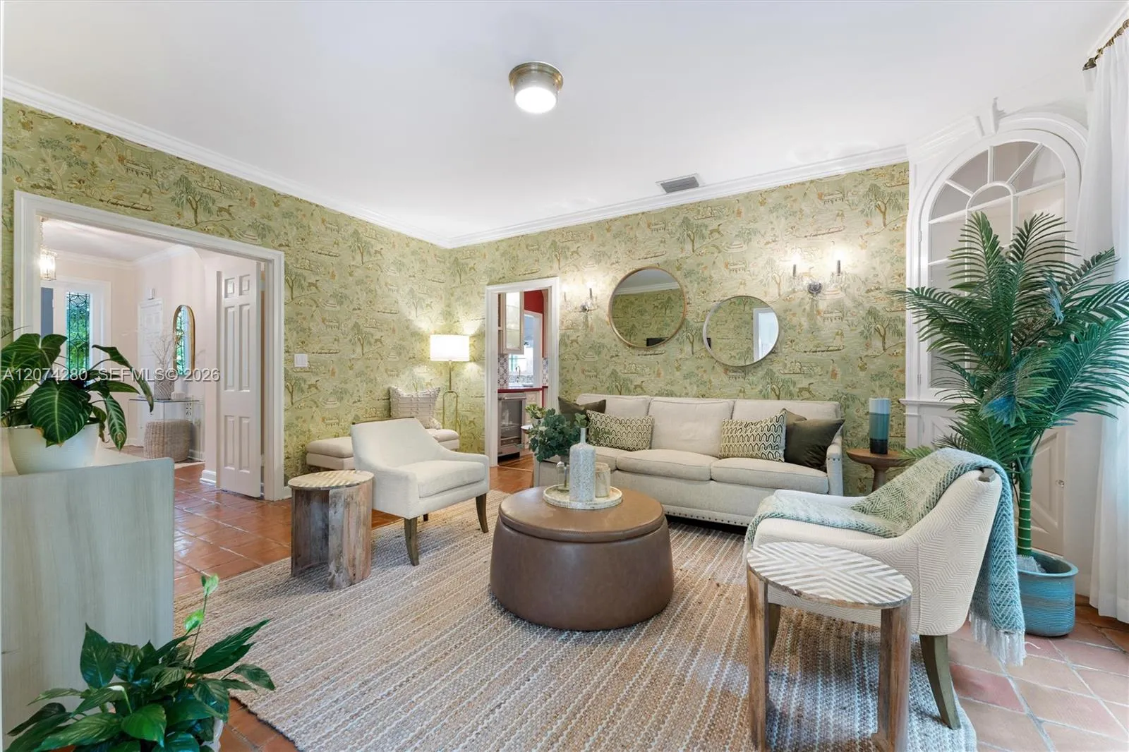 Property photo 19