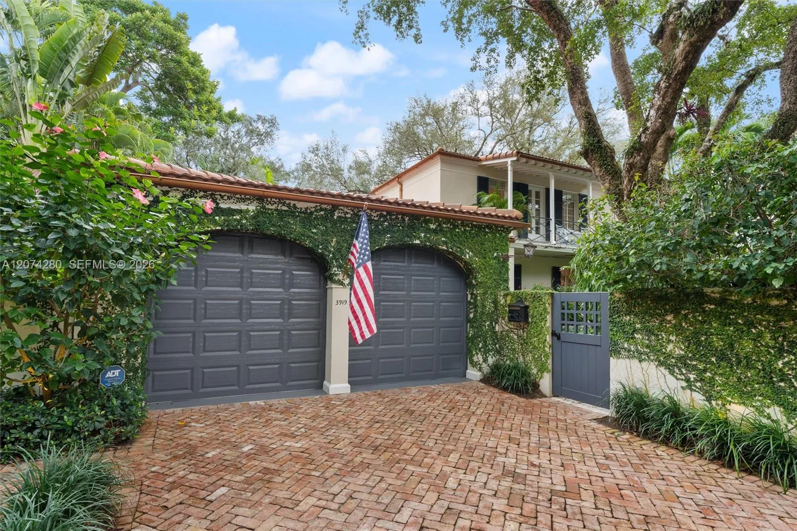 Property photo 47