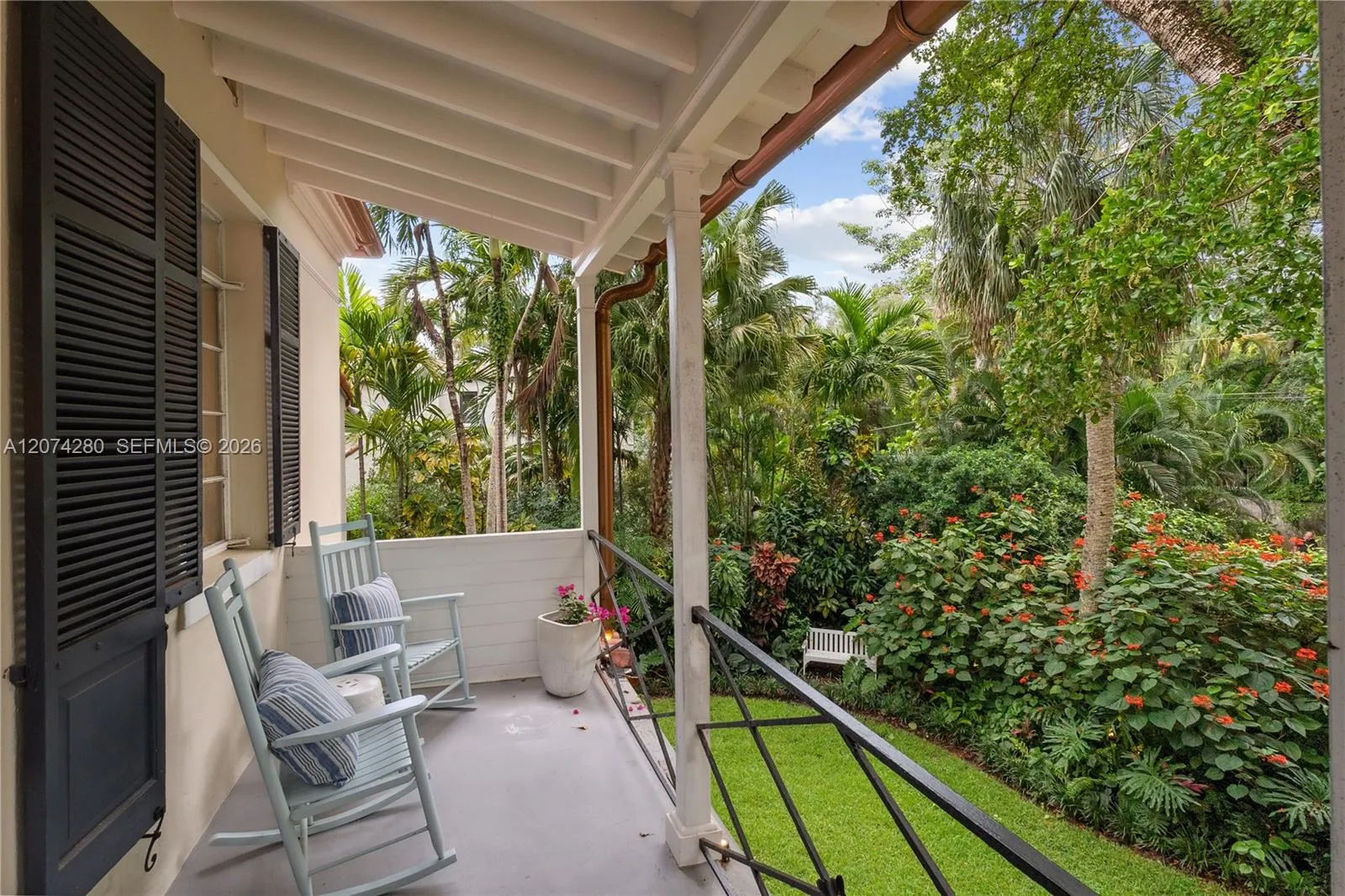 Property photo 25
