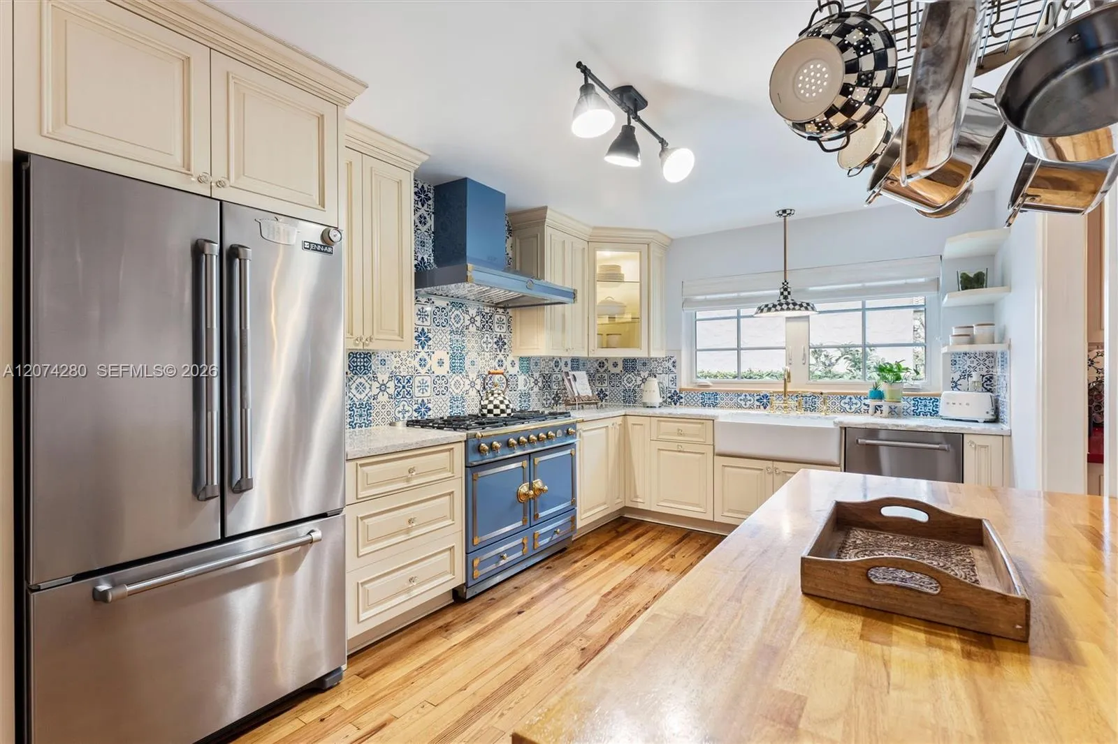 Property photo 17