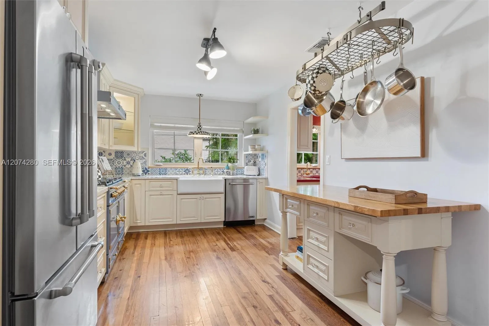 Property photo 16