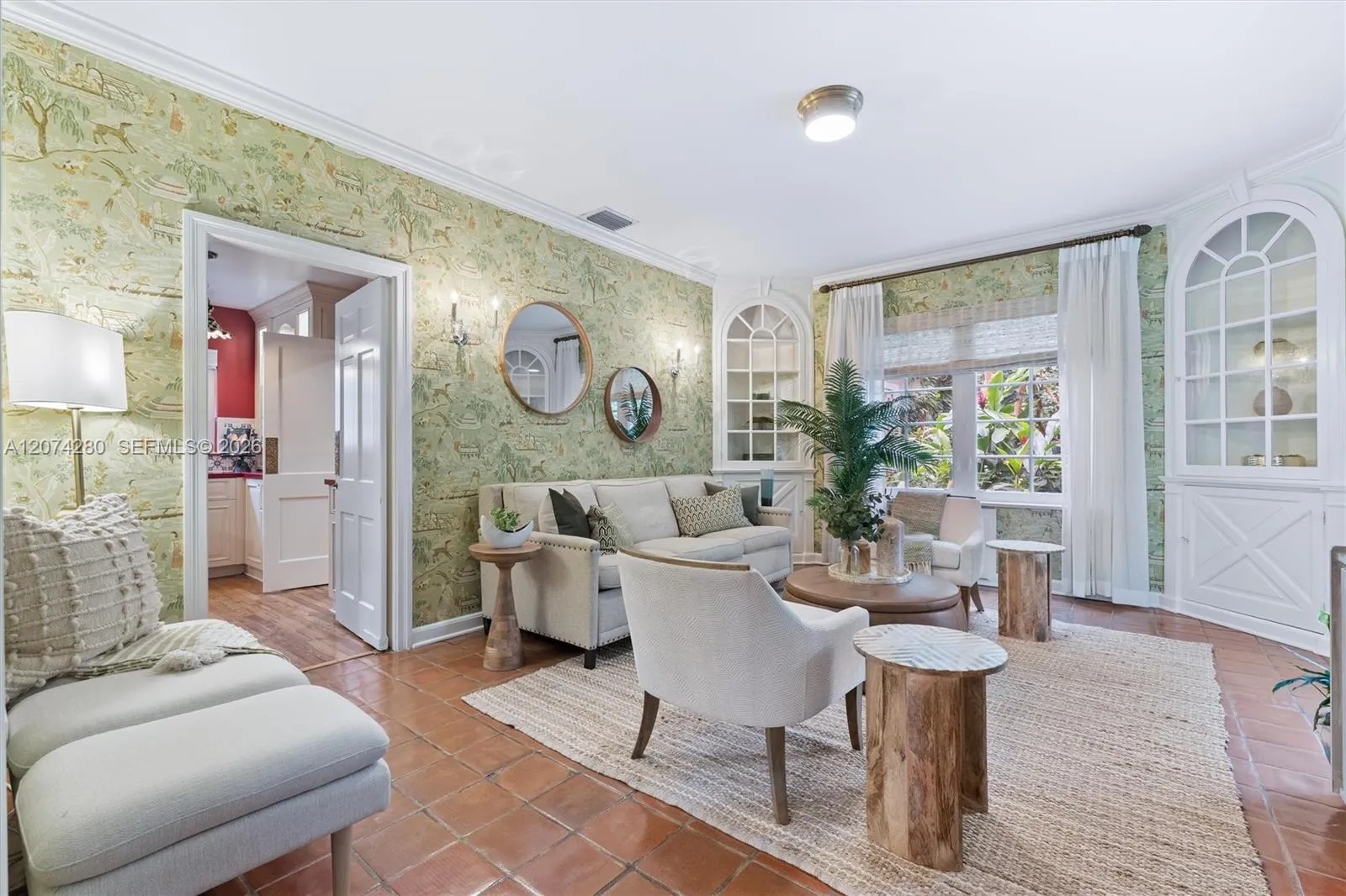 Property photo 18