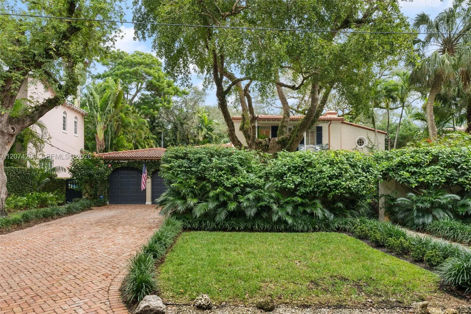 Property photo 46