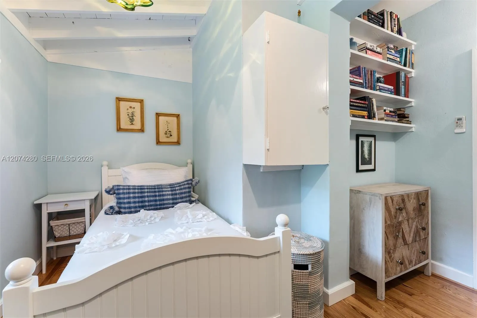 Property photo 30