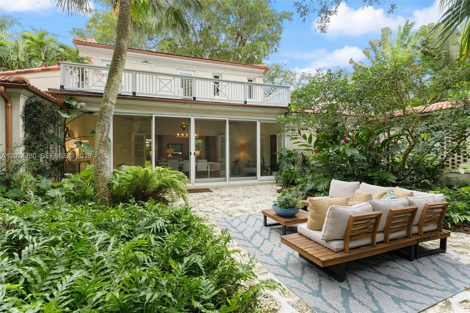 Property photo 37