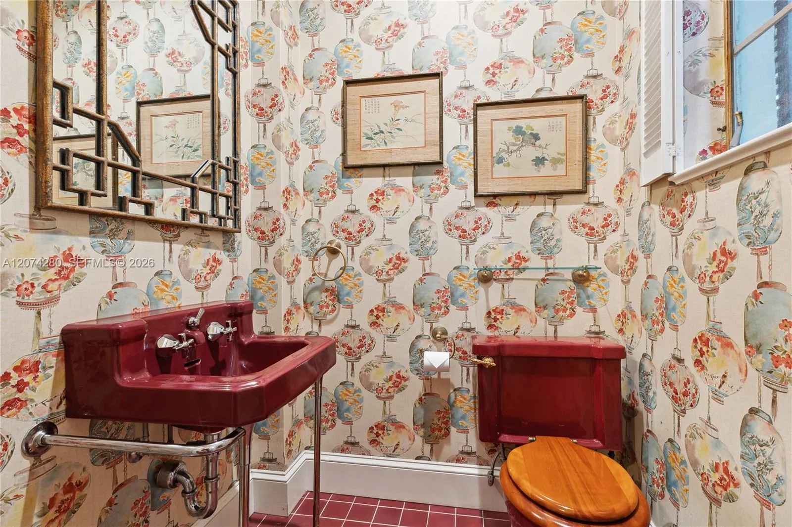 Property photo 21