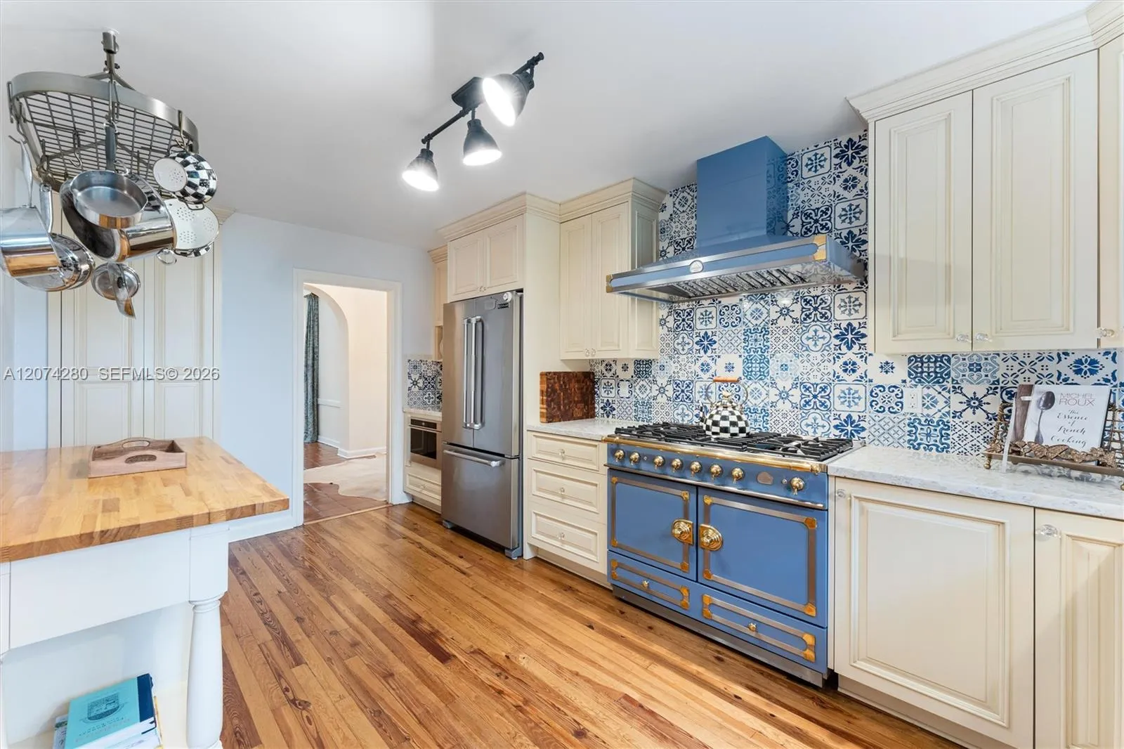 Property photo 15