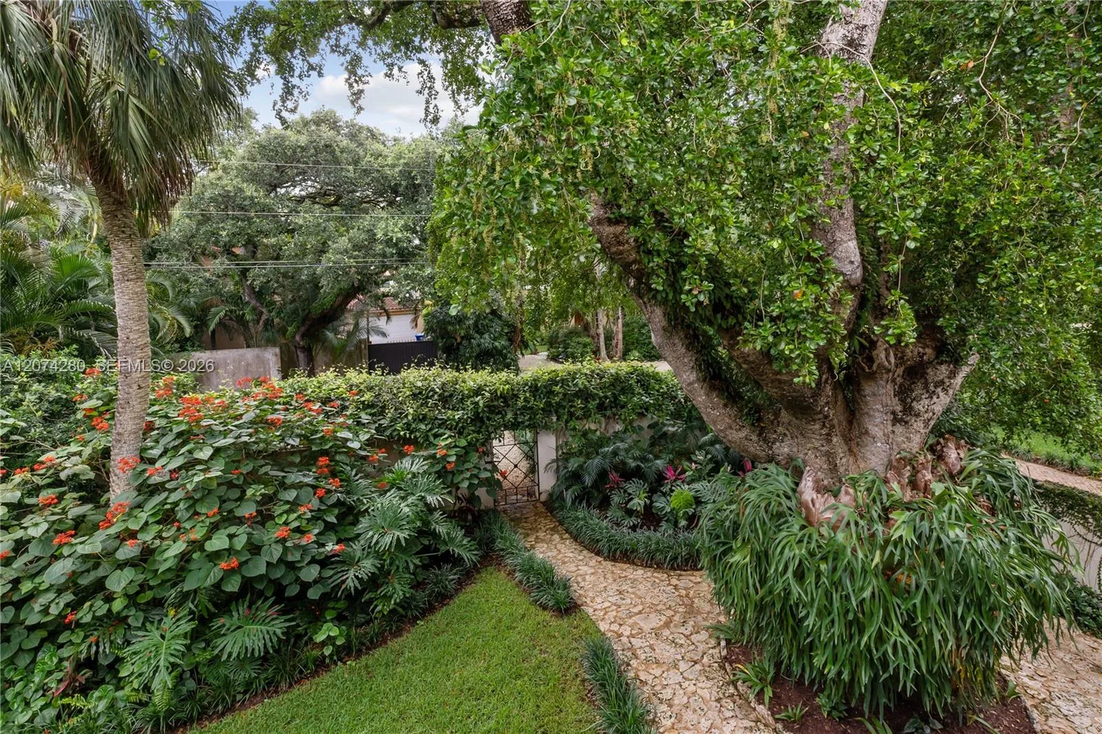 Property photo 29