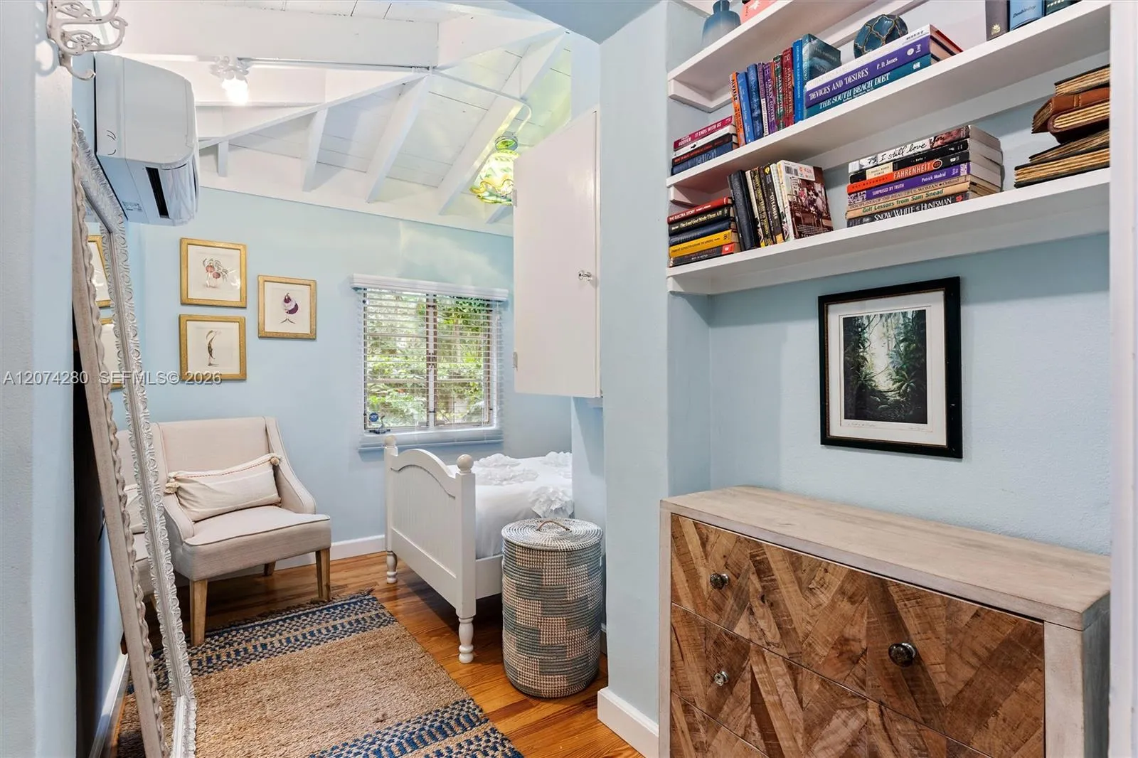 Property photo 29