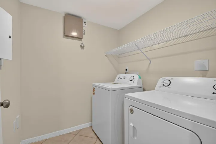 32-web-or-mls-DSC_2966