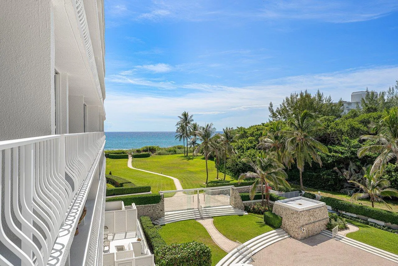 002-2774SouthOceanBoulevard-409-PalmBeac