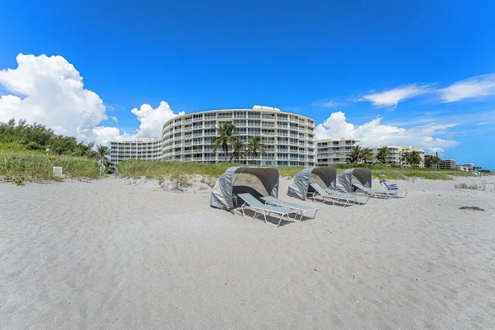 011-2774SouthOceanBoulevard-409-PalmBeac