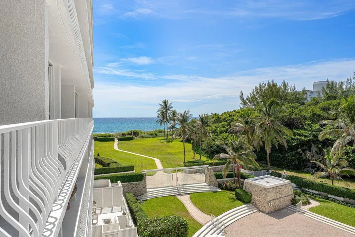 002-2774SouthOceanBoulevard-409-PalmBeac