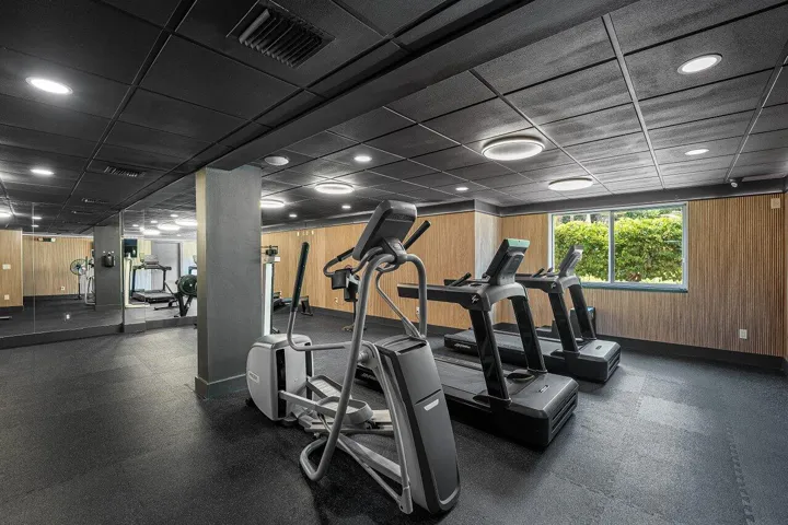 015-2774SouthOceanBoulevard-409-PalmBeac