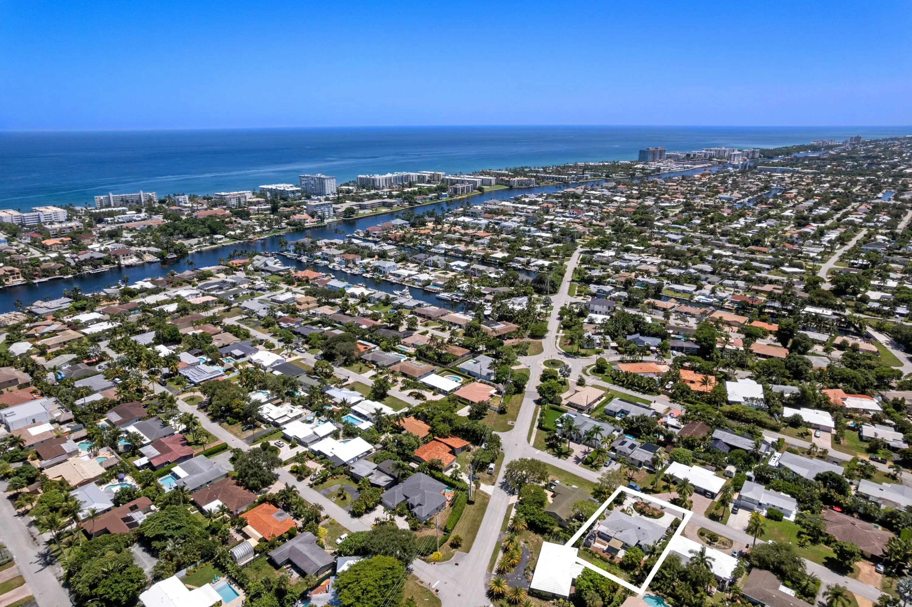 Aerial