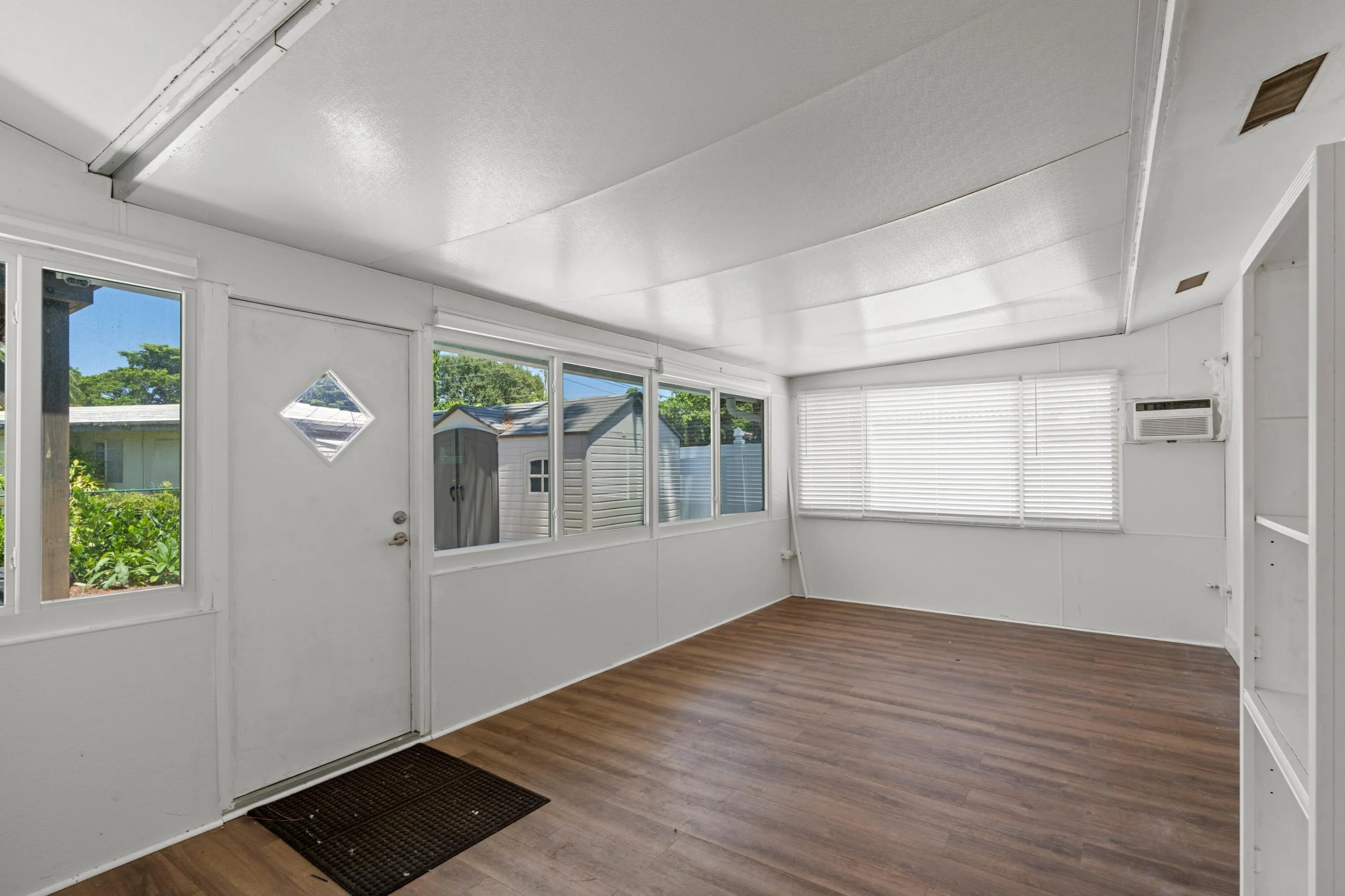 Florida Room