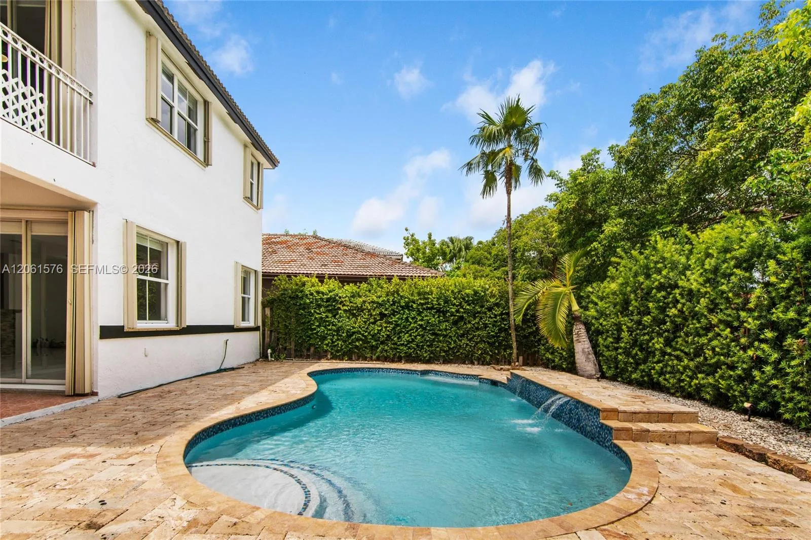 Property photo 20