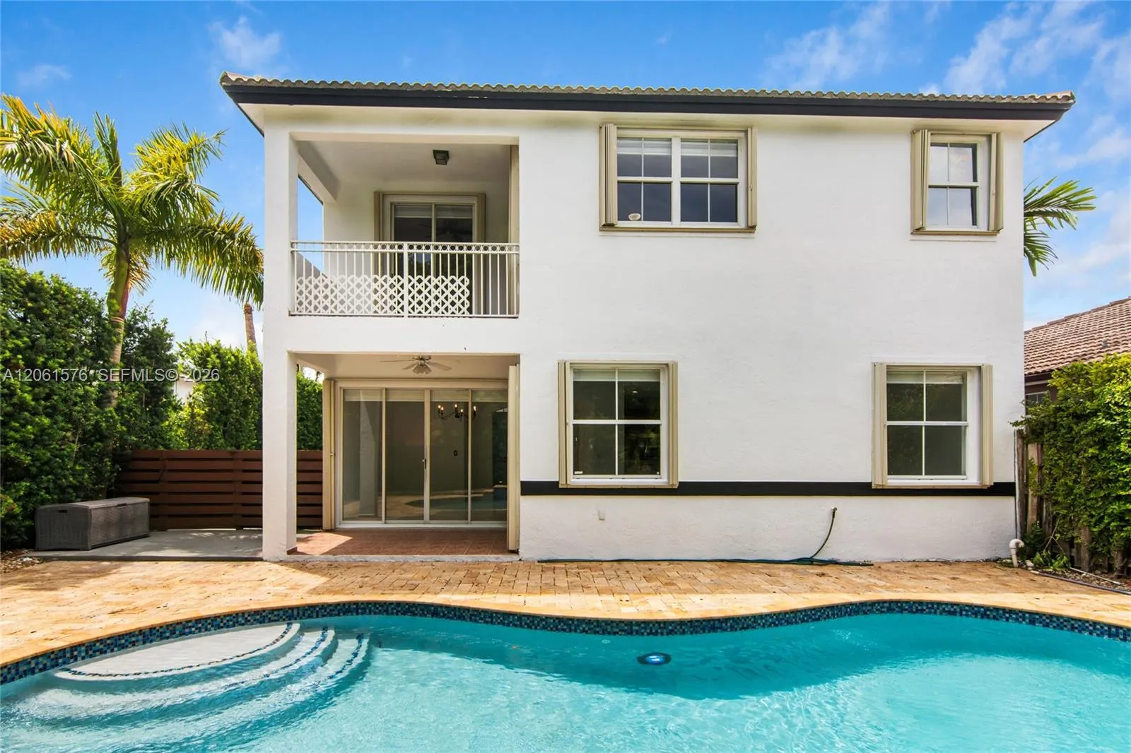 Property photo 21