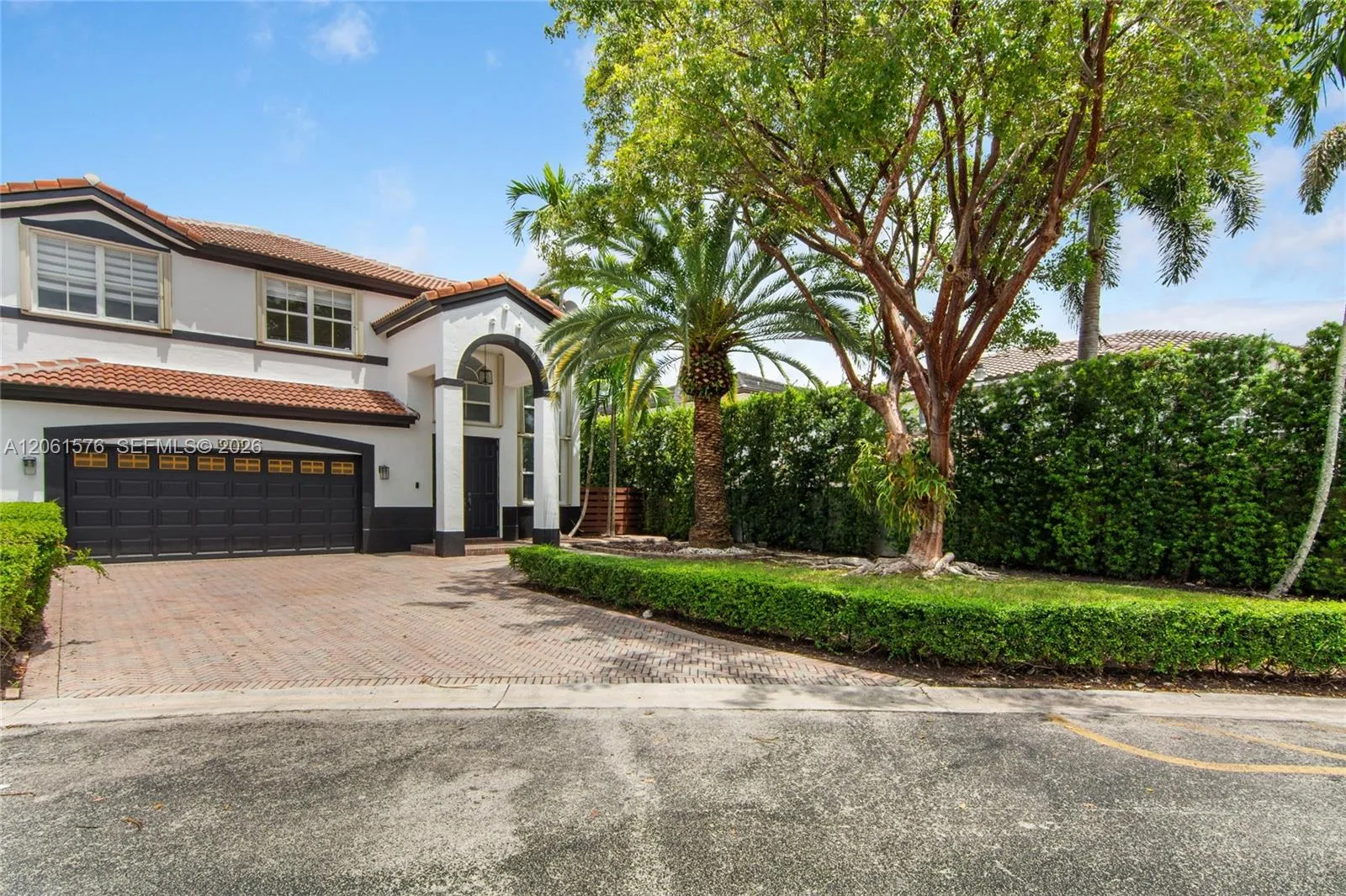 Property photo 41