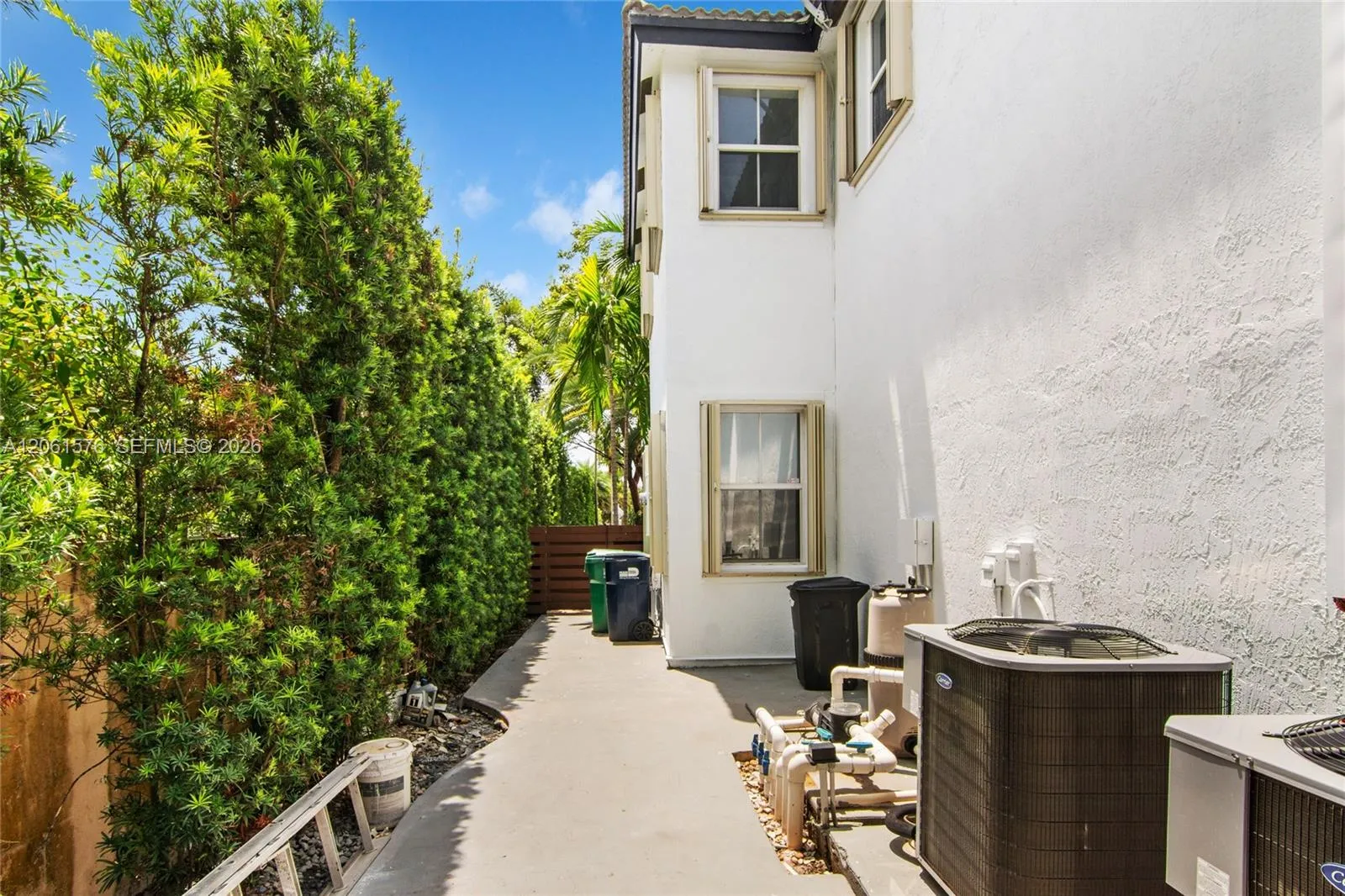 Property photo 40