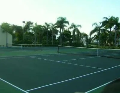 tennis