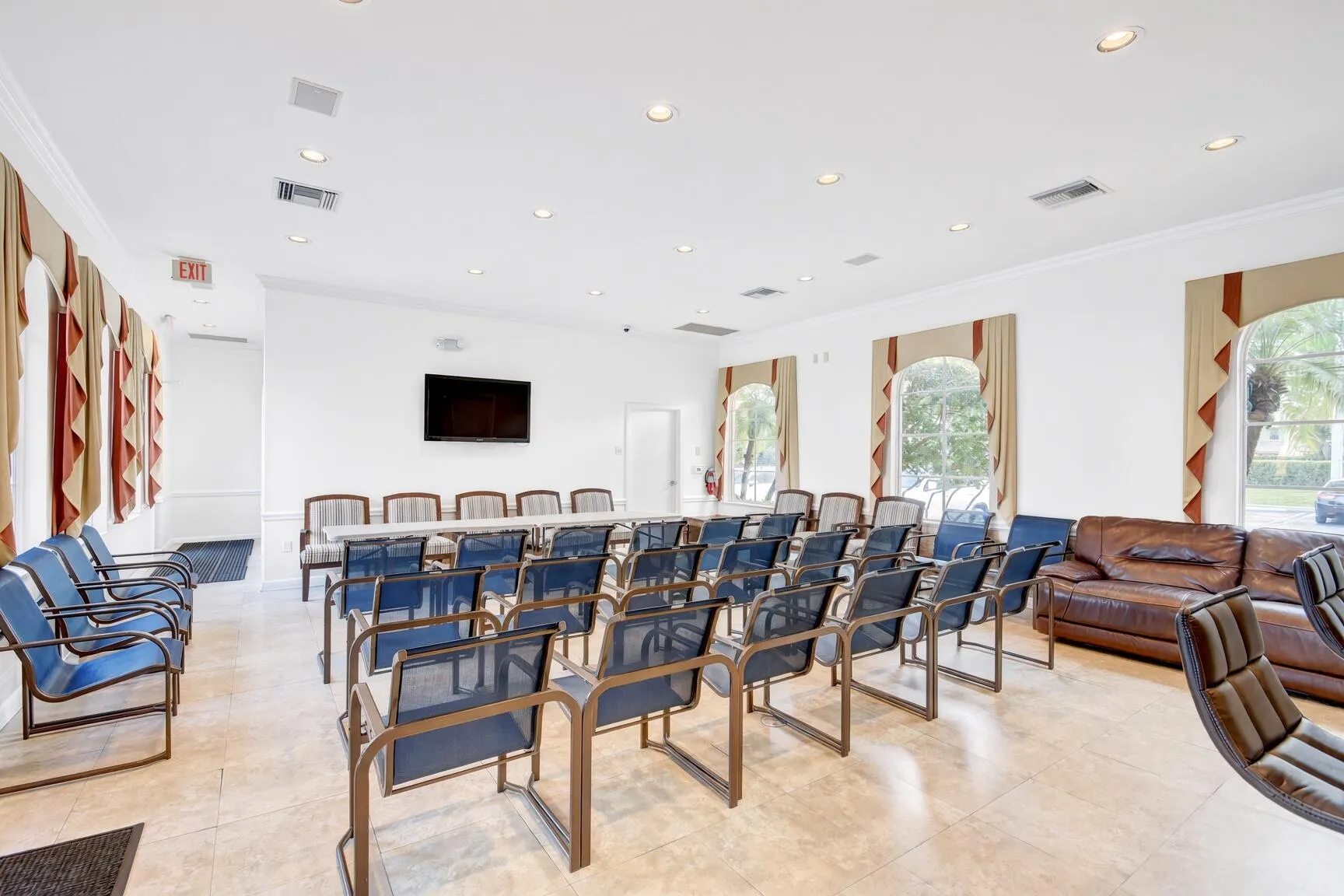 Property photo 38