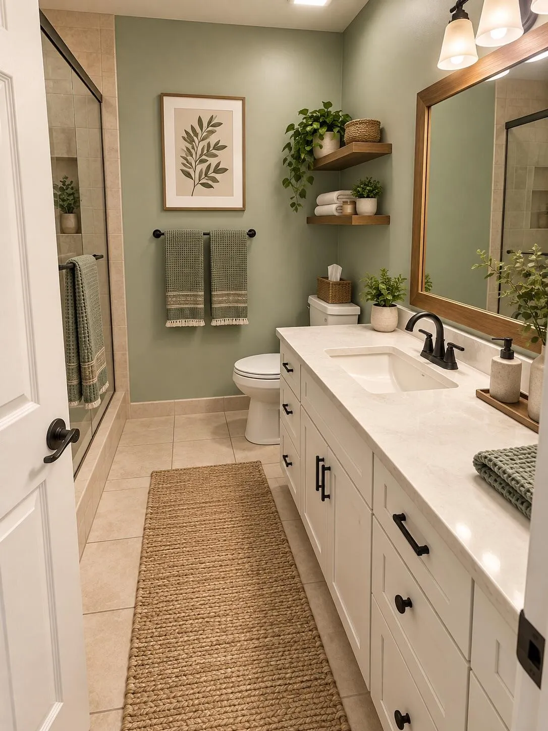 Property photo 21