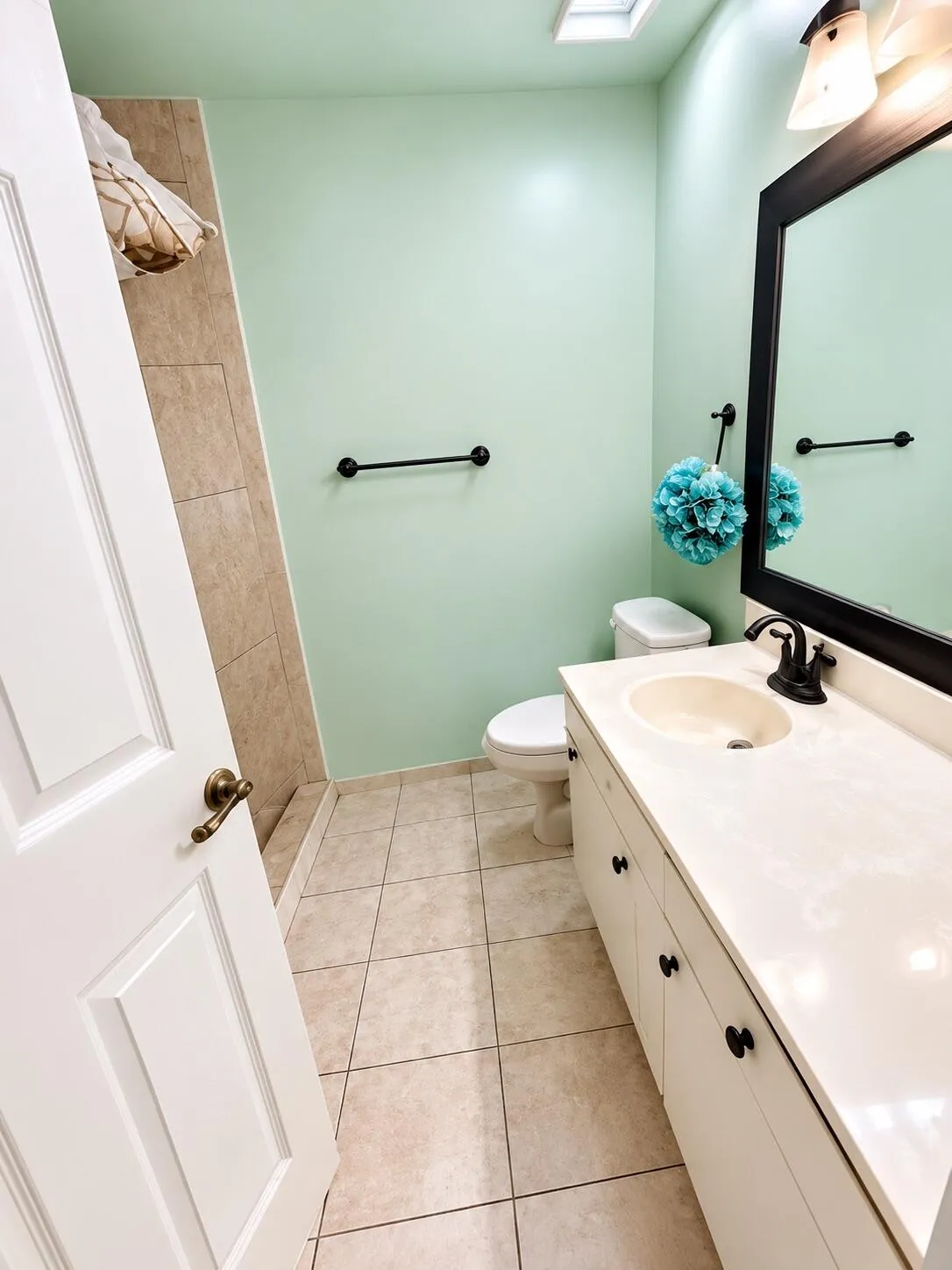Property photo 12