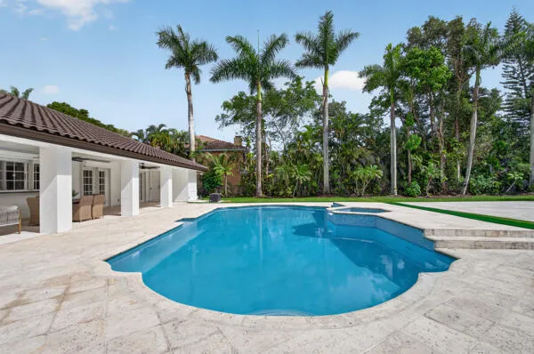 Property photo 45