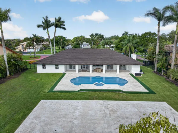 Property photo 47
