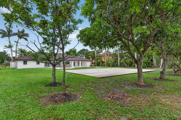 Property photo 49