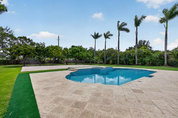 Property photo 46