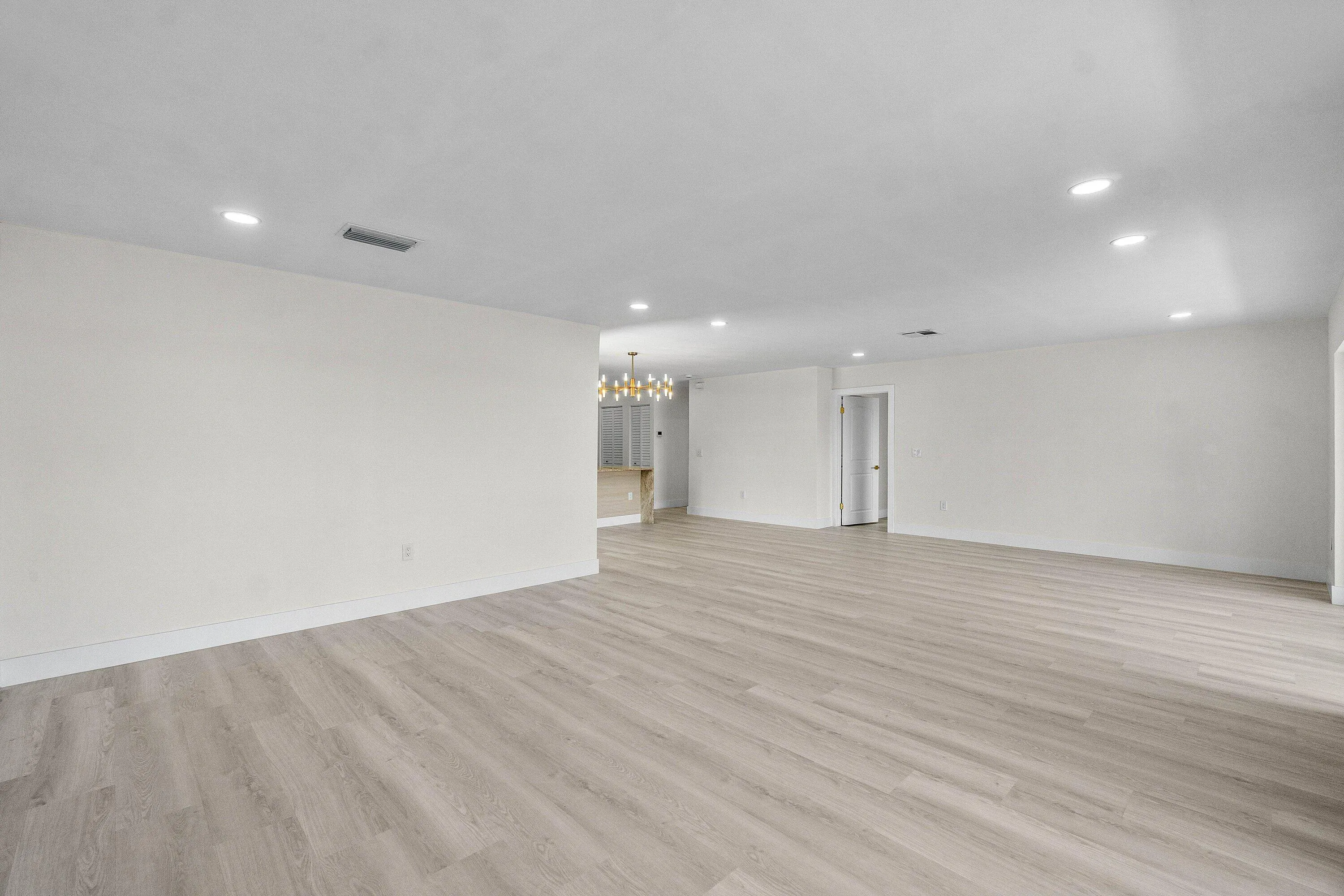 Den/3rd BR