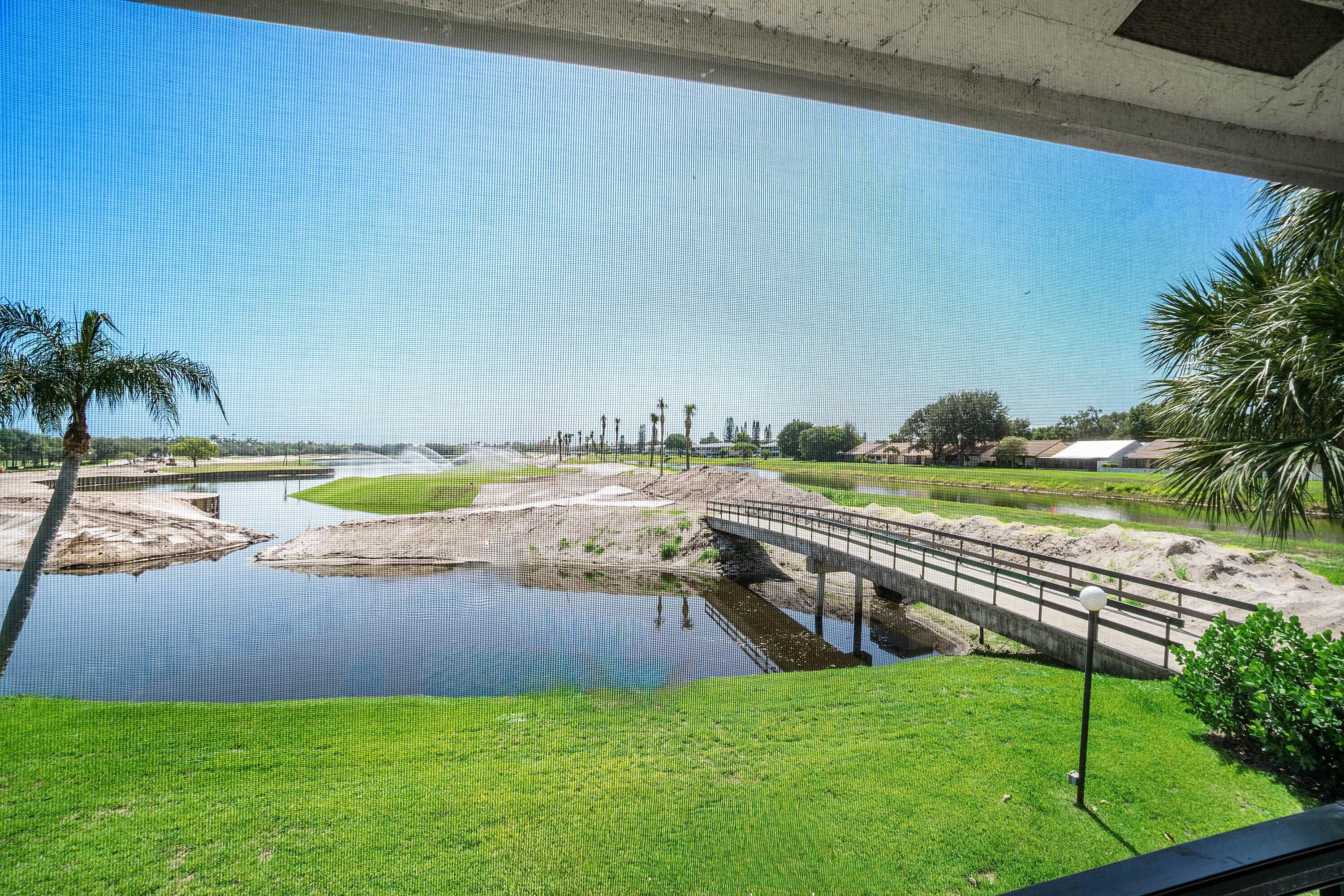 Views (Course under construction)